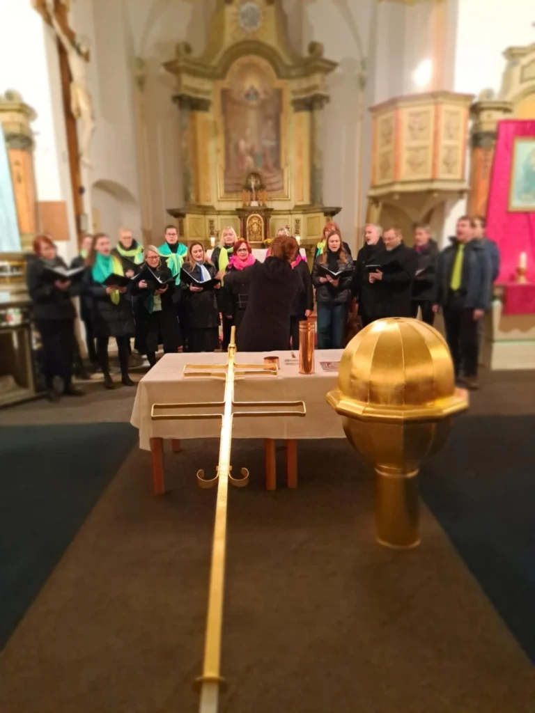 Foto: Jana Přibylová 
